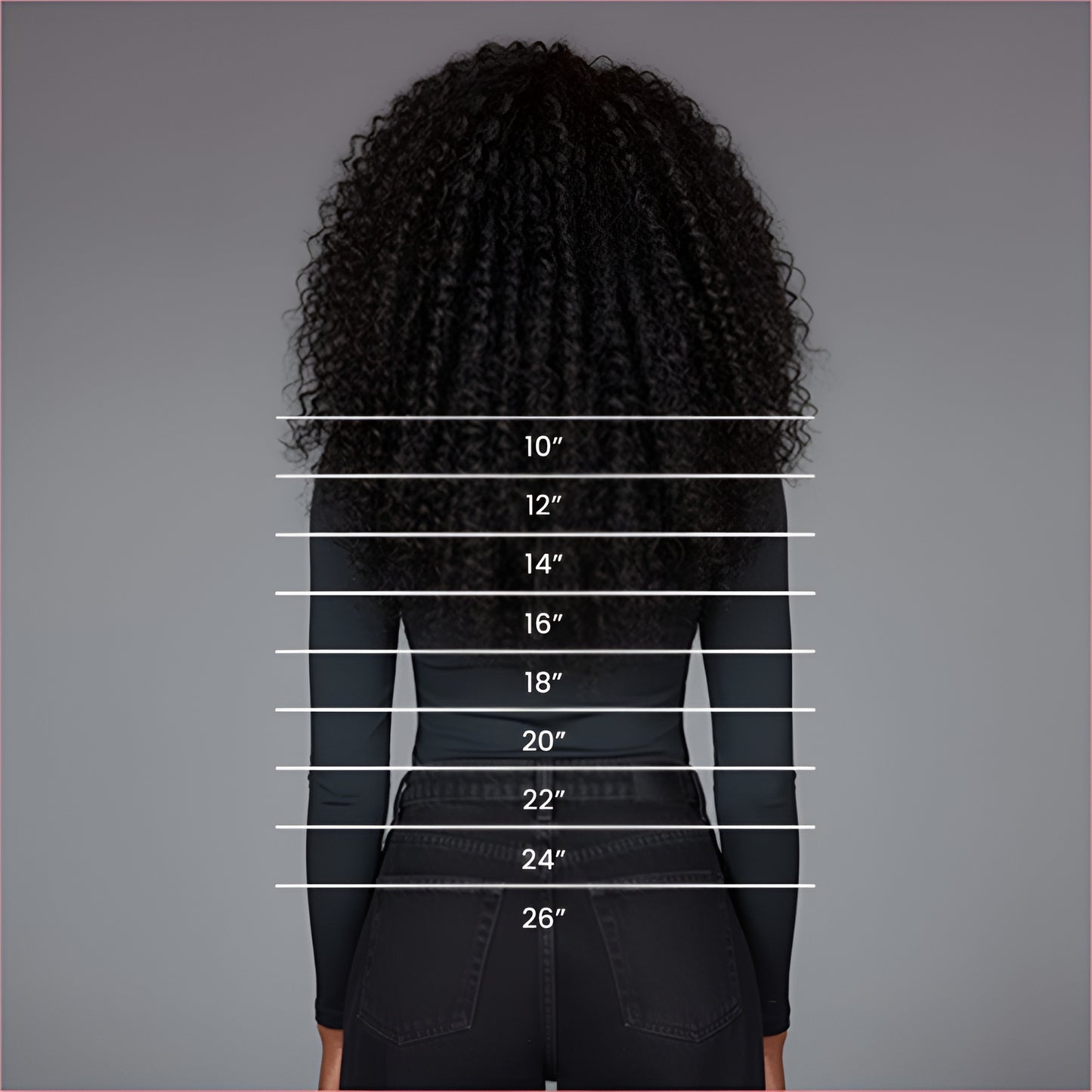 Pixie Curly Human Hair Bundles