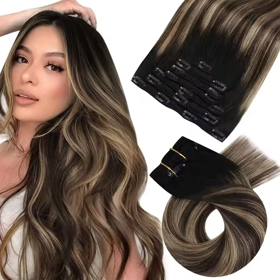 ash blonde balayage