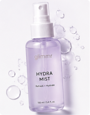 Hydra mist