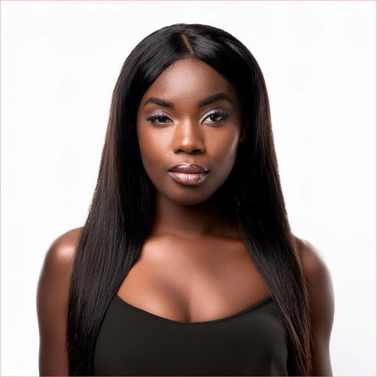 human hair weave bundles