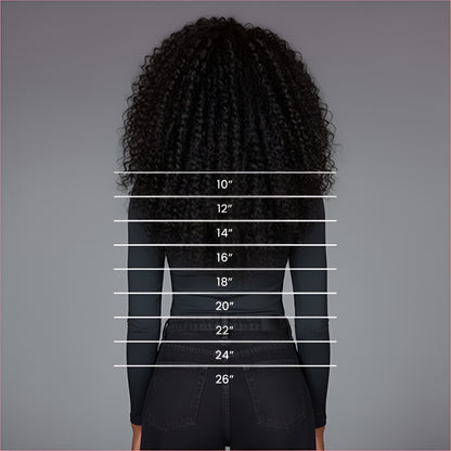Pixie Curly Human Hair Bundles 