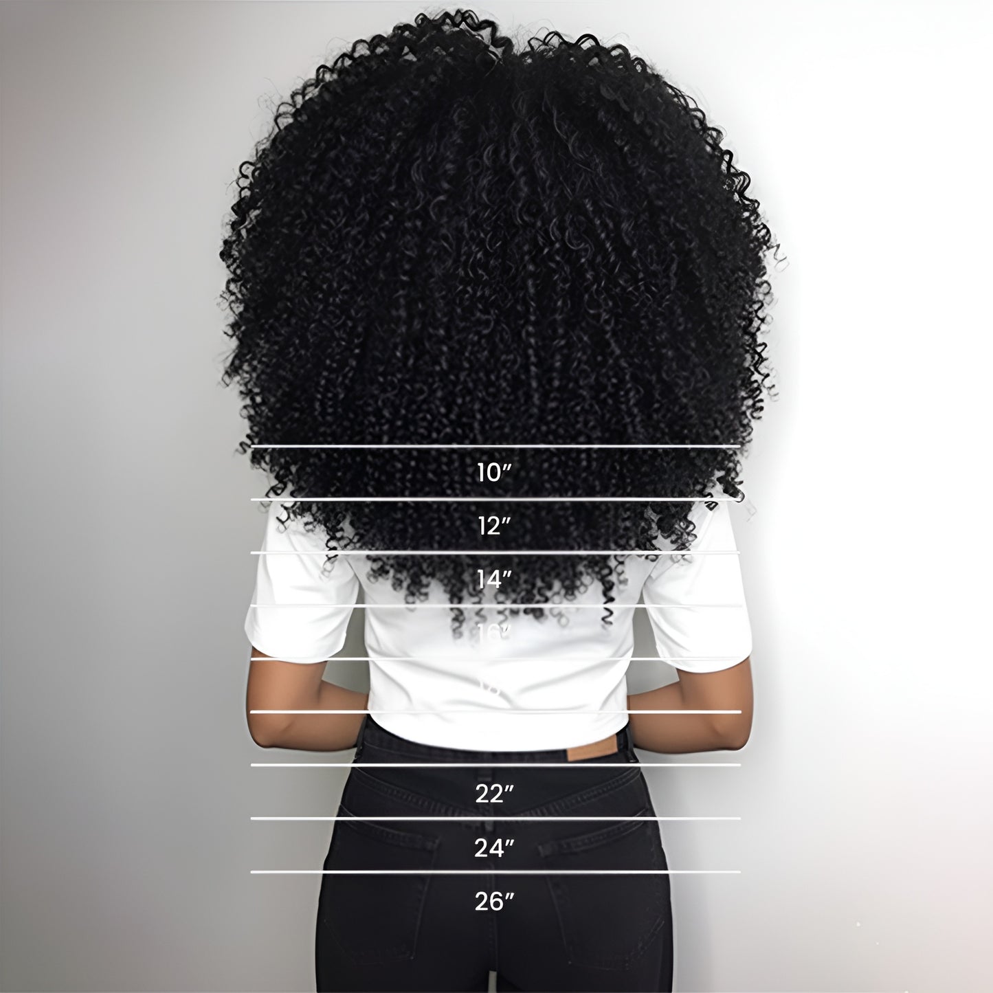 Marlybob Jerry Curl Jamaican Bounce