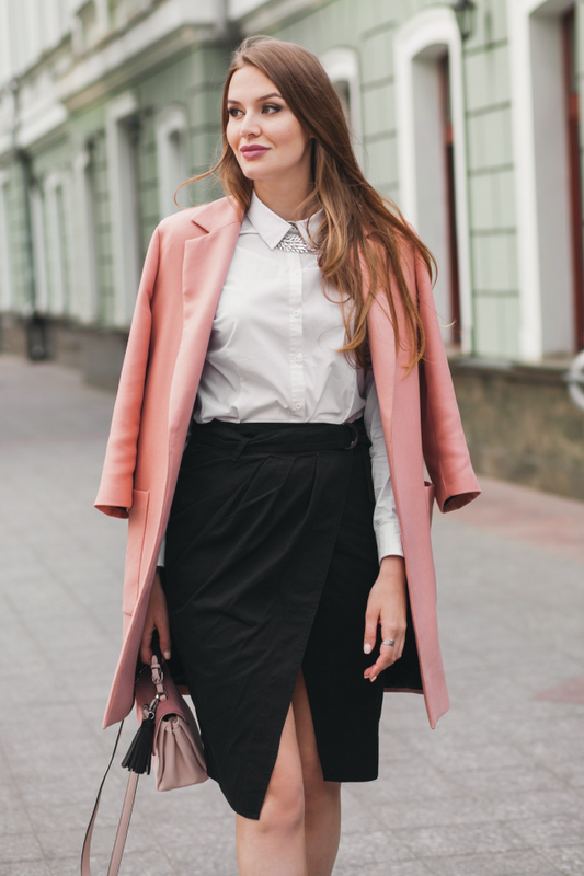 Adella Party Dress