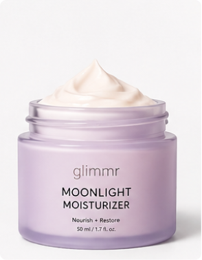 moisturizer