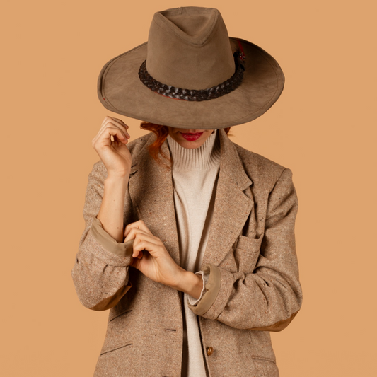 Sample Product 8