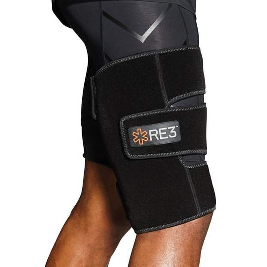 re3 1