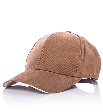 Baker Boy Cap