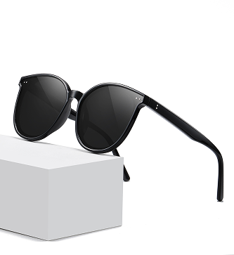 Square Sunglasses