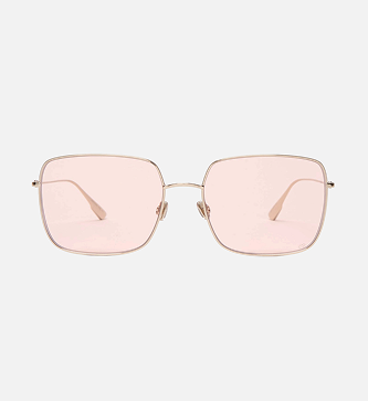Square Sunglasses