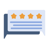 3D preview icon