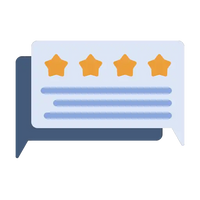 3D preview icon