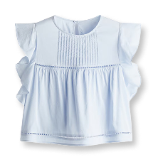 Soly Hux Girl's 2 Piece Outfits