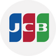 Payment Icon 3