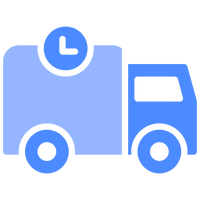 Truck icon
