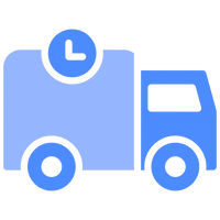Truck icon