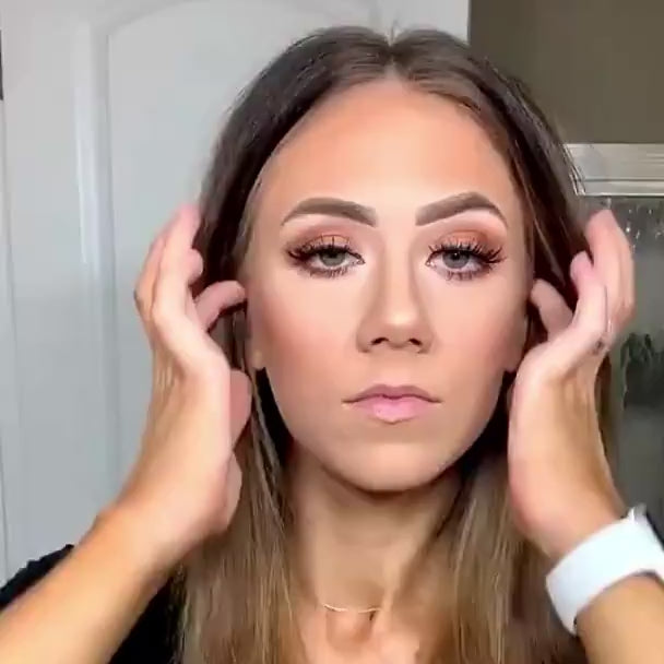 Moresoo Clip