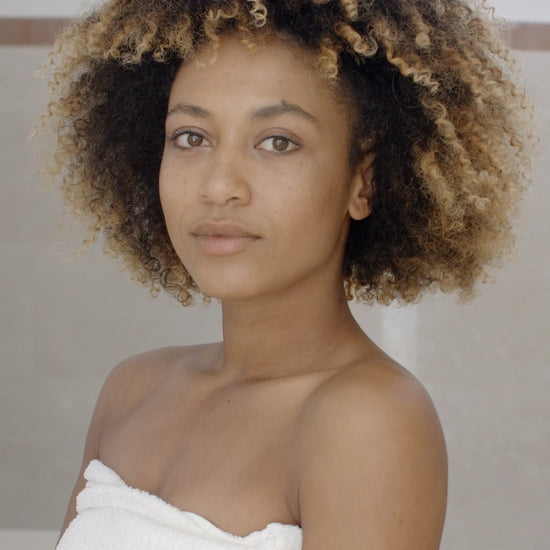 Yanky Twist Crochet Hair 