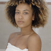 Yanky Twist Crochet Hair 