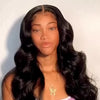 PerisModa Body Wave Bundles Human Hair 