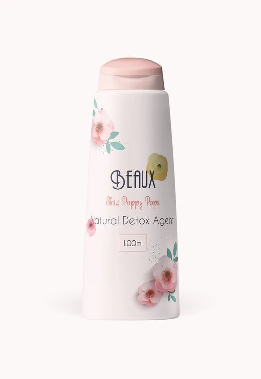 Laura Face Wash Lotion