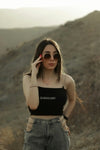 Zoe L.