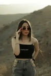 Zoe L.