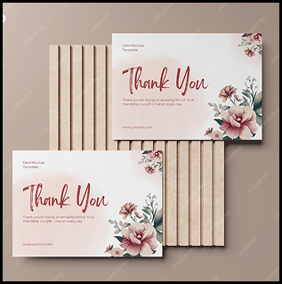 Email Signatures